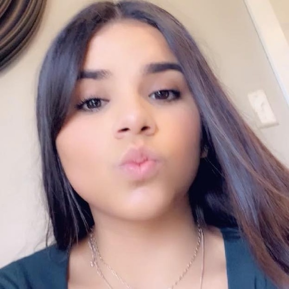 kenia_godinez